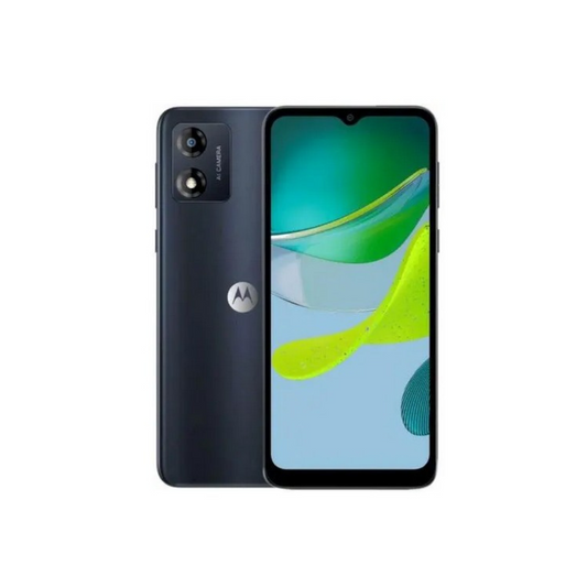 Motorola Edge E13 | 64GB Storage | Dual SIM | Unlocked