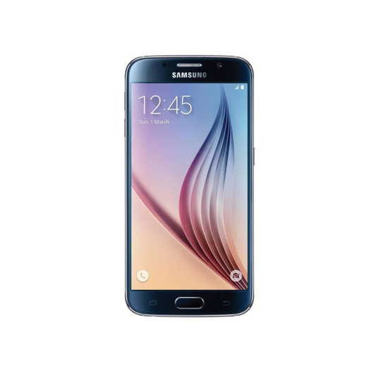 Samsung Galaxy S6 | 16GB Storage | Unlocked