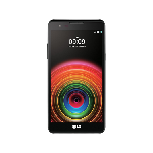 LG X Power | 16GB Storage | Unlocked