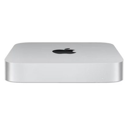 Apple Mac Mini M2 2023 | 8GB RAM | 256GB SSD