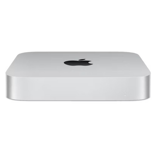 Apple Mac Mini M2 2023 | 8GB RAM | 256GB SSD
