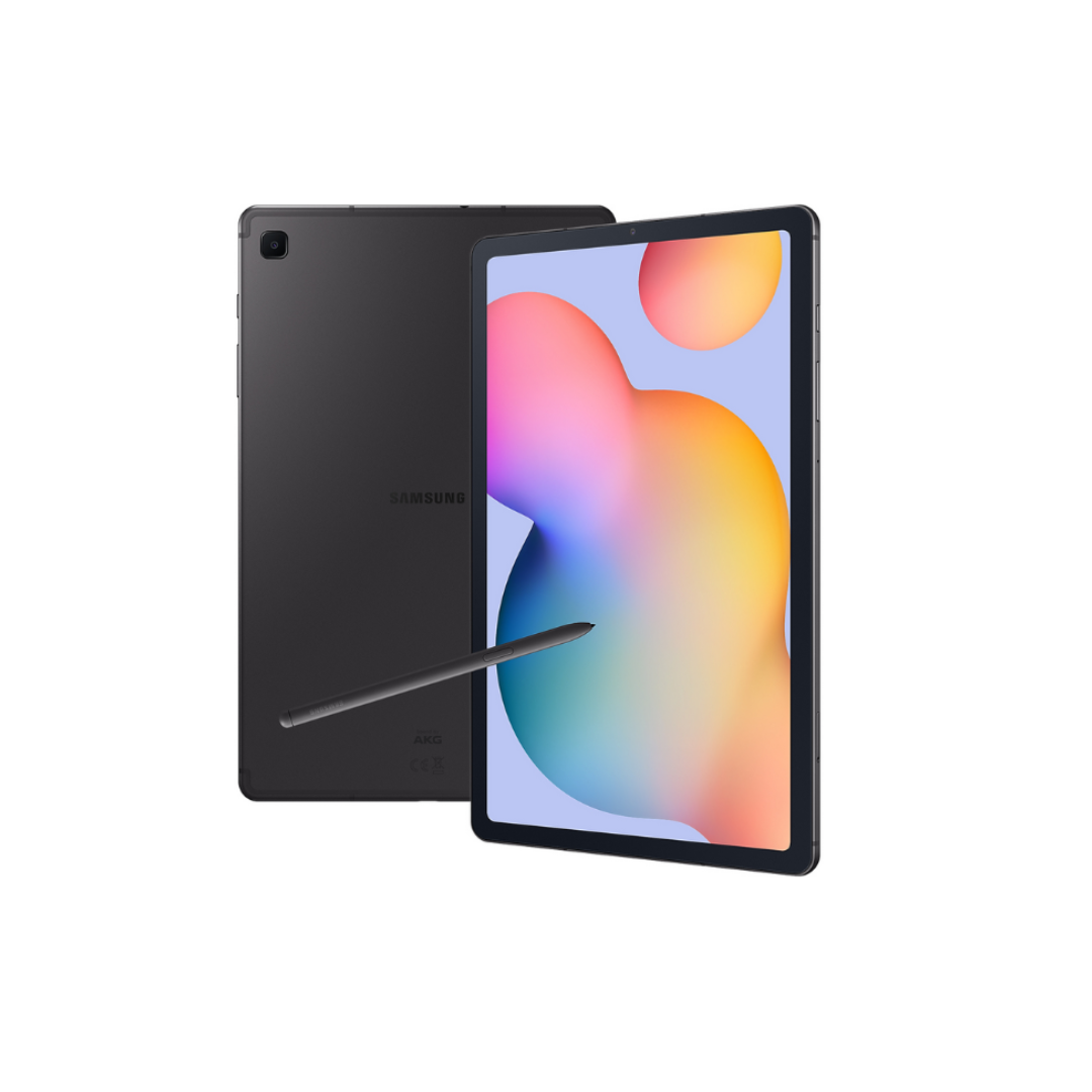 Samsung Galaxy Tab S6 Lite 10.4” Tablet | 64GB Storage
