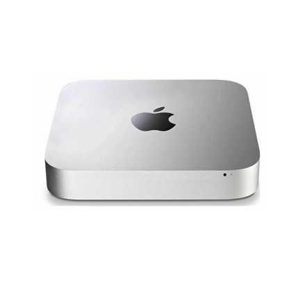 Apple Mac Mini A1347 (Late 2014) | Core i7 | 16GB RAM | 1TB HDD