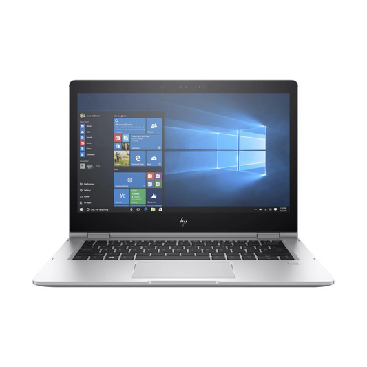 HP Elitebook x360 1030 G2 13" | Core i7 | 16GB RAM | 256gb SSD