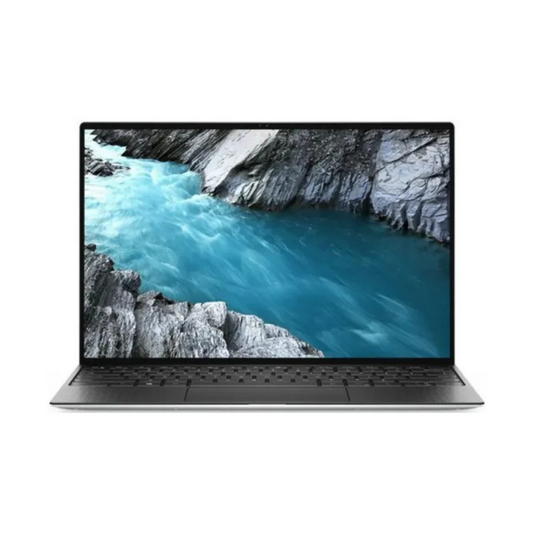 Dell XPS 13 7390 13” | Core i7-8565U | 8GB RAM | 256GB SSD | Windows 11