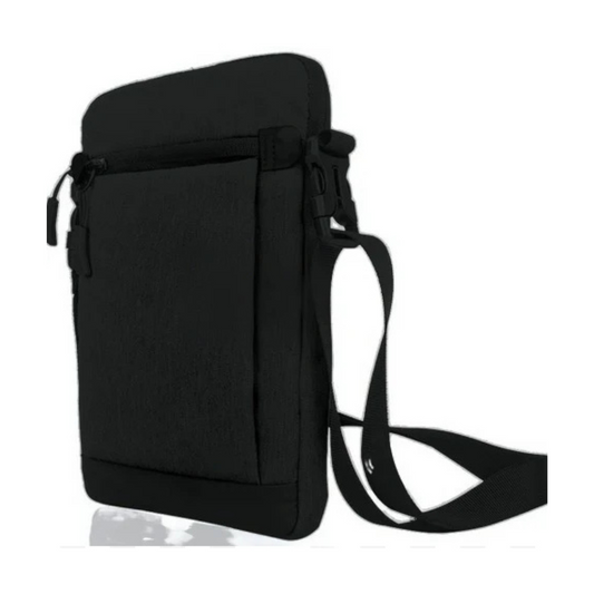 Slim Bag Compatible with Tablets, Surface Pro and 11inch Laptops