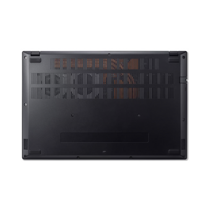 Acer Nitro V 15 15.6" FHD 144Hz | RTX 4050 | Core i9‑13900H | 32GB RAM | 1TB SSD | Windows 11