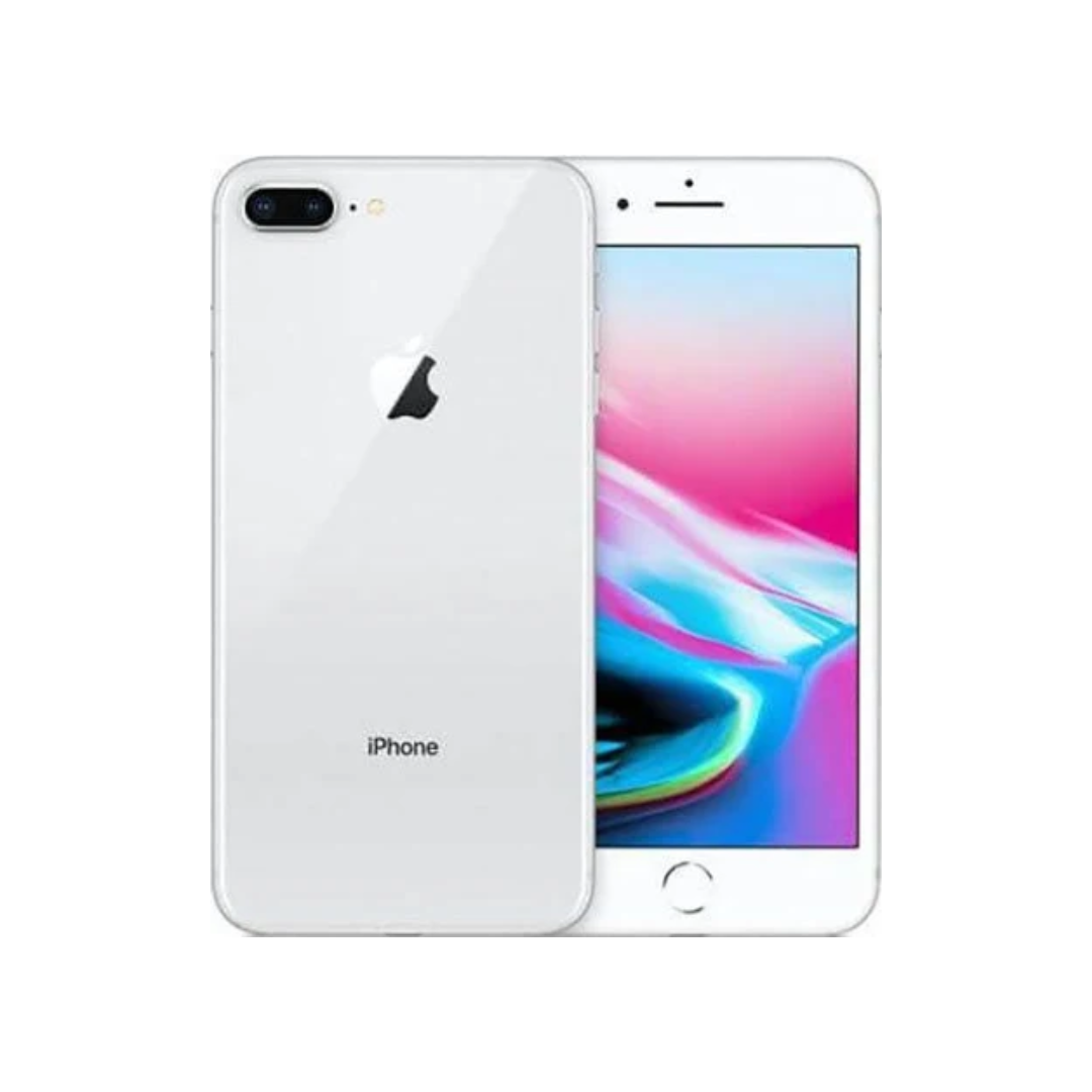 Apple iPhone 8 Plus | 64GB Storage | Unlocked