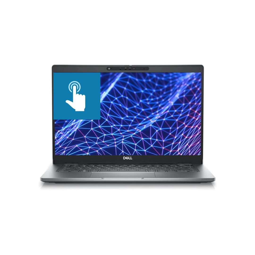 Dell Latitude 5330 FHD 14" Touch | Core i5-1245U | 16GB RAM | 256GB SSD | Windows 11 Pro