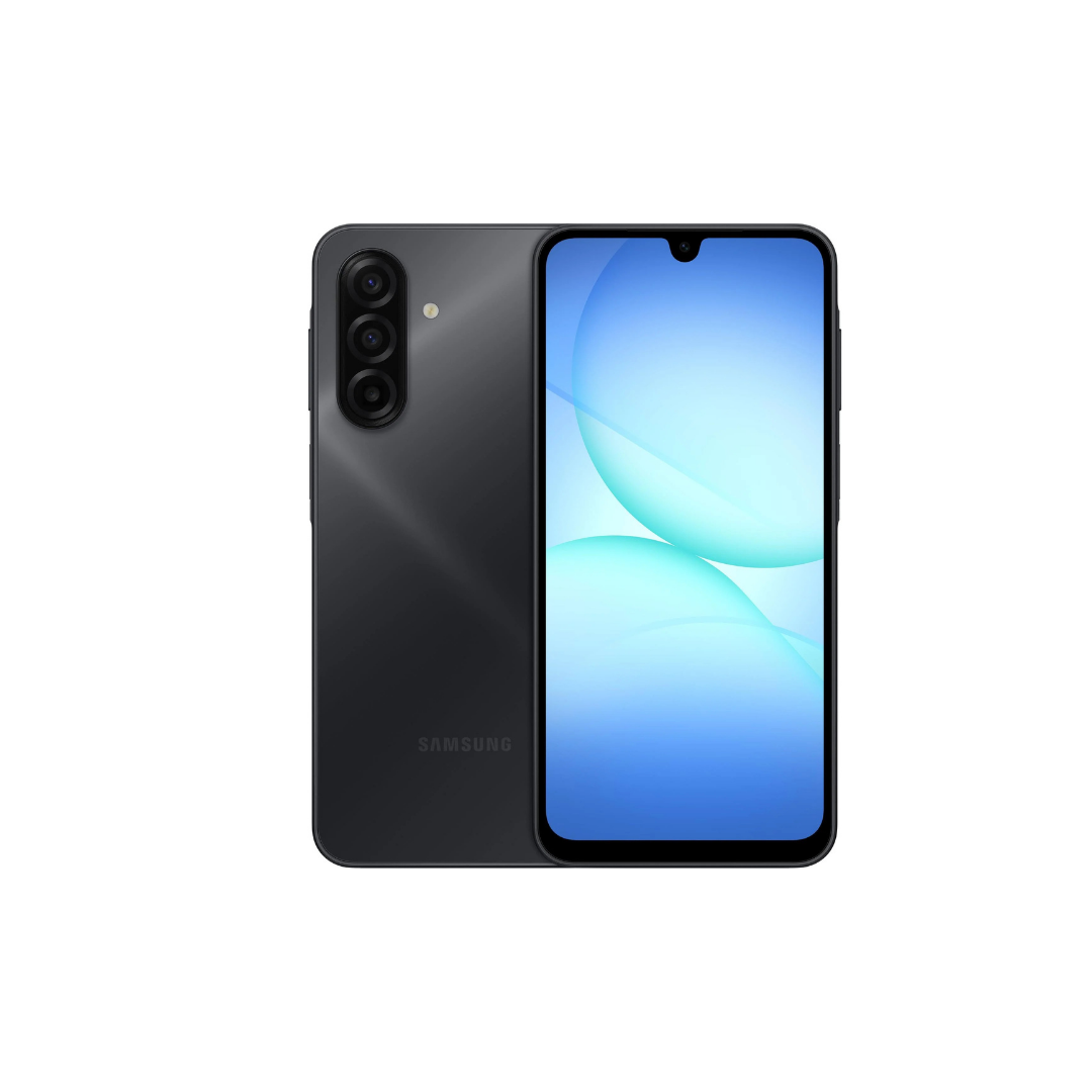 Samsung Galaxy A17 | 128GB | Unlocked