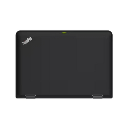 Lenovo ThinkPad Yoga 11e 11.6" | Celeron N2940 | 4GB RAM | 128GB SSD | Windows 11 Pro