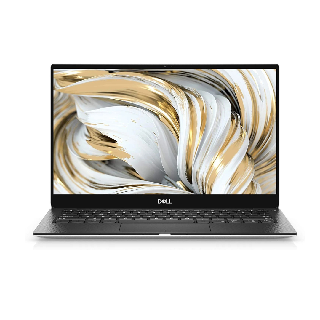 Dell XPS 13 9305 13” | Core i7-1185G7 | 16GB RAM | 512GB SSD | Windows 11