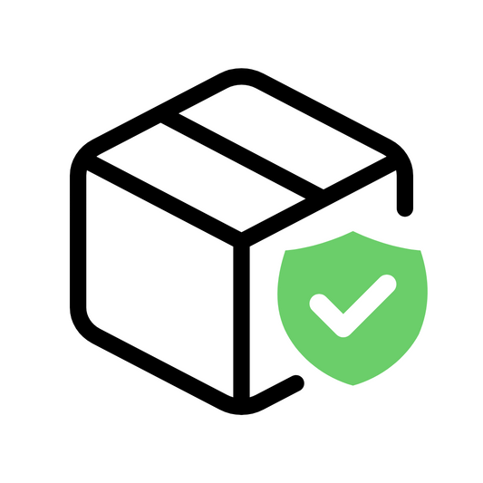 18-Month Extended Warranty