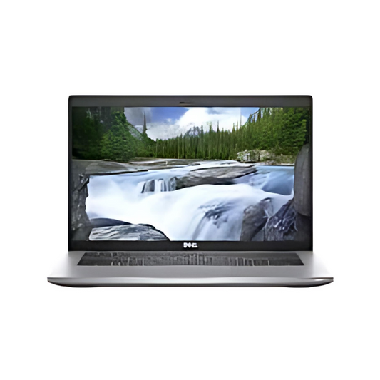 Dell Latitude 5490 14″ FHD | Core i5‑8350U | 8GB RAM | 256GB SSD | Windows 11 Pro