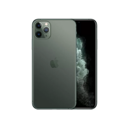 Apple iPhone 11 Pro | 256GB | Unlocked