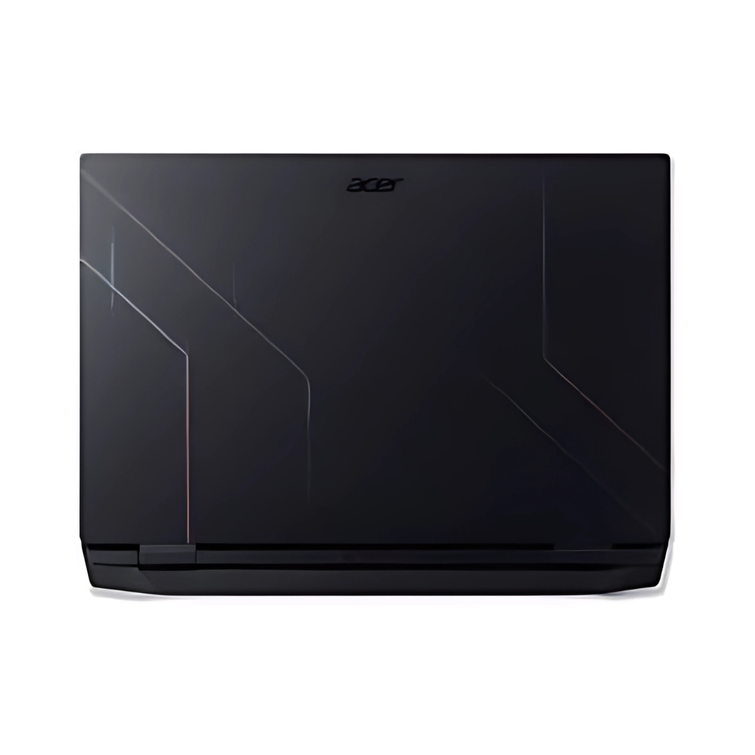Acer Nitro 5 AN515-58 15.6" FHD 144Hz | Core i5-12500H | 16GB RAM | 512GB SSD | RTX 3050 | Windows 11