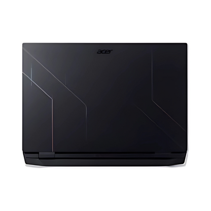 Acer Nitro 5 AN515 15.6" FHD IPS | RTX 3060 | Core i9‑12900H | 16GB/32GB RAM | 512GB SSD | | Windows 11