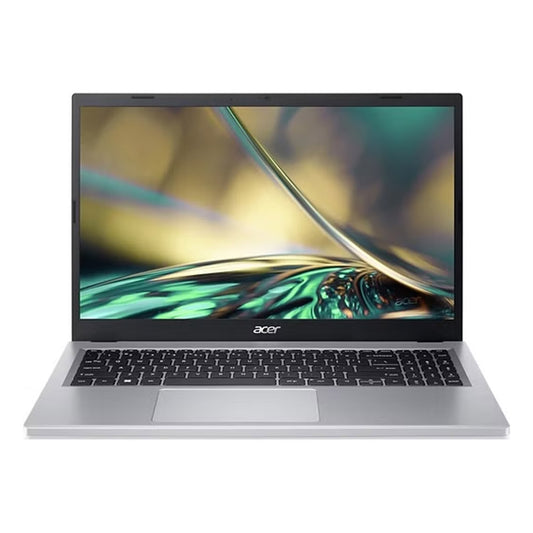 Acer Aspire 3 A315-510P 15.6" Full HD | 8GB RAM | 128GB SSD | Windows 11