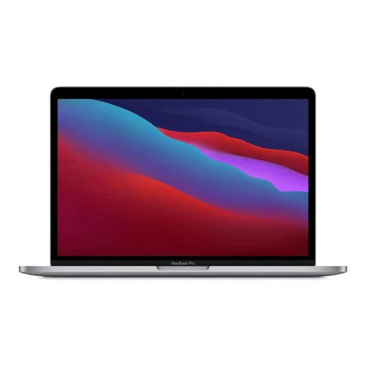 Apple MacBook Pro 2020 13" A2338 | Apple M1 Chip | 16GB RAM | 256GB/512GB SSD