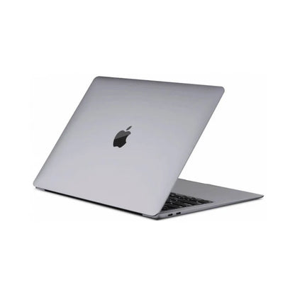 Apple MacBook Pro 2020 13" A2338 | Apple M1 Chip | 8GB RAM | 256GB/512GB SSD