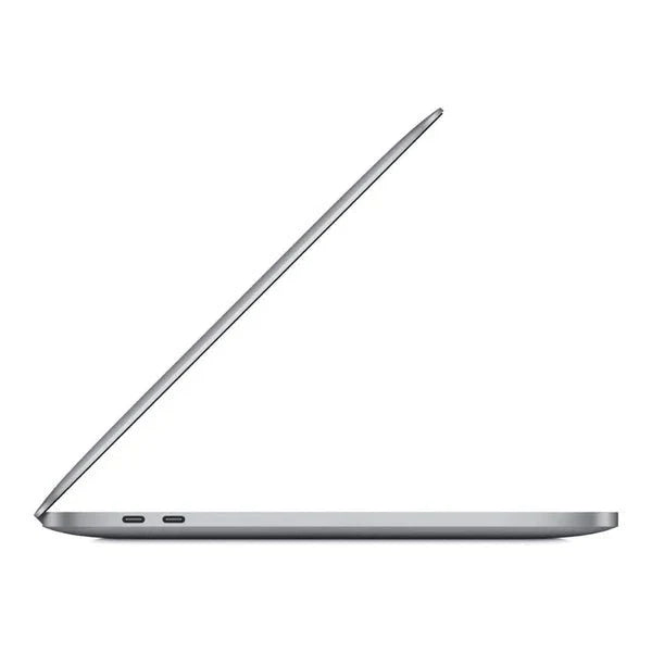 Apple MacBook Pro 2020 13" A2338 | Apple M1 Chip | 8GB RAM | 512GB SSD