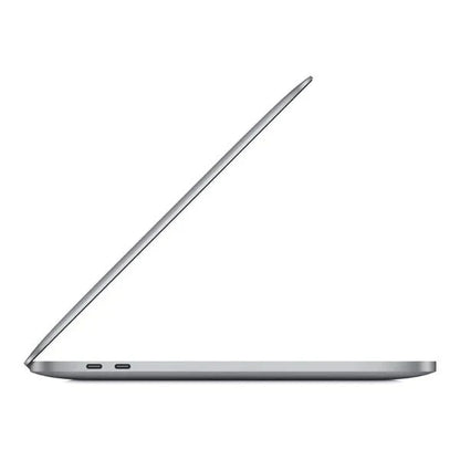 Apple MacBook Pro 2020 13" A2338 | Apple M1 Chip | 8GB RAM | 256GB/512GB SSD