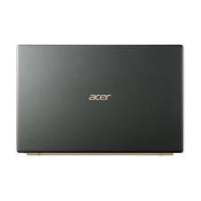 Acer Swift 5 SF514-55T 14" Touch FHD | Core i7-1165G7 | 16GB RAM | 1TB SSD | Windows 11