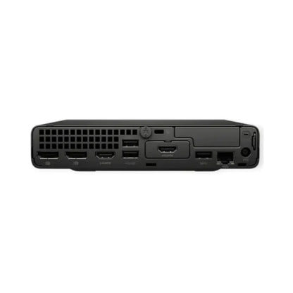 HP ProDesk 600 G6 Mini PC | Core i5-10500 | 8GB - 16GB RAM | 256GB SSD | Win 11 Pro