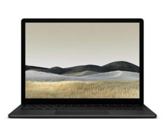 Microsoft Surface laptop 4 13.5" | Core i5 | 11th Gen | 16GB RAM | 512GB SSD
