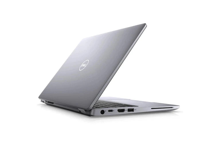 Dell Latitude 5310 13.3” Laptop | Core i5-10310U | 16GB RAM | 256GB/512GB SSD | Win 11 Pro