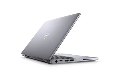 Dell Latitude 5310 13.3” Laptop | Core i5-10310U | 16GB RAM | 256GB/512GB SSD | Win 11 Pro
