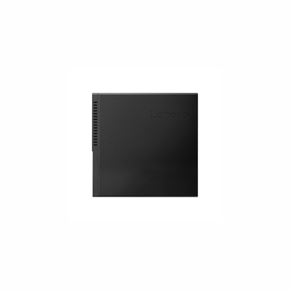 Lenovo ThinkCentre M710q Mini PC | Core i5-7500T | 16GB RAM | 512GB SSD | Windows 11
