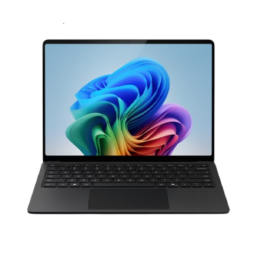 Microsoft Surface Laptop 3 13.5" Touch | Core i5-1035G7 | 8GB-16GB RAM | 256GB SSD | Windows 11