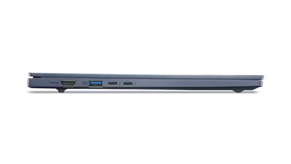 Acer Swift Go 14 AI OLED | Core Ultra 7 | 32GB RAM | 1TB SSD | Win 11 NEW OPEN BOX