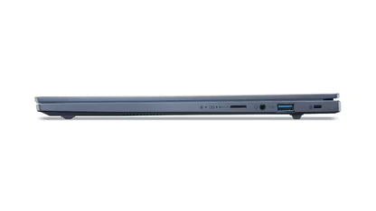 Acer Swift Go 14 AI OLED | Core Ultra 7 | 32GB RAM | 1TB SSD | Win 11 NEW OPEN BOX