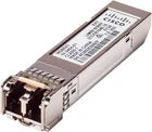 Cisco MGBSX1 Gigabit Ethernet SX Mini GBIC SFP Transceiver - Brand New