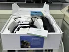 Parrot Mambo FPV Pllot Race + Full Accessories And Box