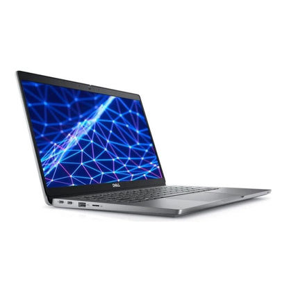 Dell Latitude 5330 FHD 14" Touch | Core i5-1245U | 16GB RAM | 256GB SSD | Windows 11 Pro