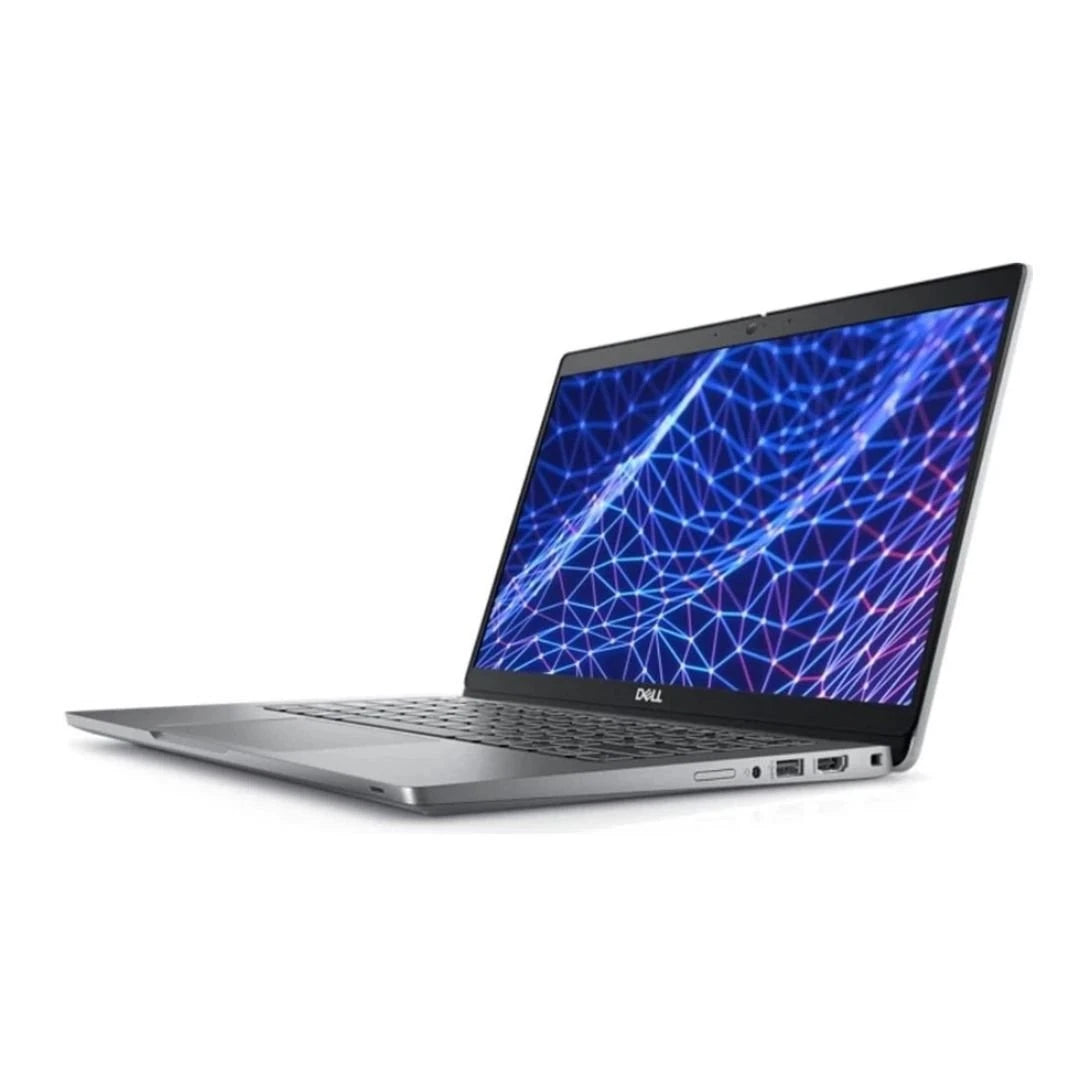 Dell Latitude 5330 FHD 14" Touch | Core i5-1245U | 16GB RAM | 256GB SSD | Windows 11 Pro