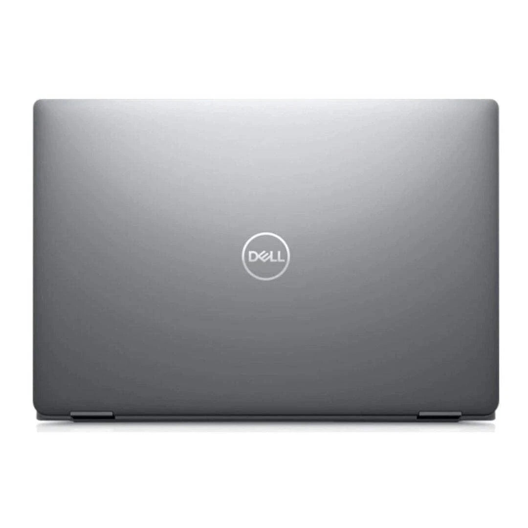 Dell Latitude 5330 FHD 14" Touch | Core i5-1245U | 16GB RAM | 256GB SSD | Windows 11 Pro