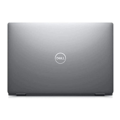 Dell Latitude 5330 FHD 14" Touch | Core i5-1245U | 16GB RAM | 256GB SSD | Windows 11 Pro