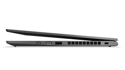 Lenovo ThinkPad X1 Yoga Gen 6 14" Touch 2-in-1 | Core i5-1135g7 | 16GB RAM | 256GB/512GB SSD | Windows 11