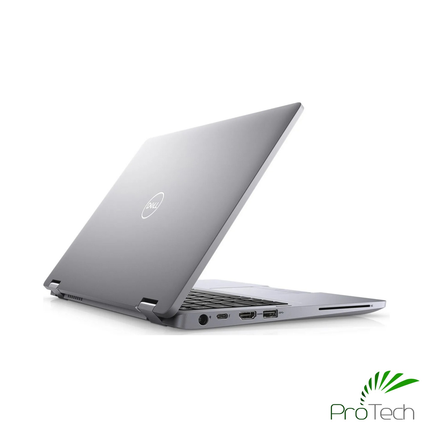 Dell Latitude 5310 13" Laptop | Core i7 | 16GB RAM | 256GB SSD
