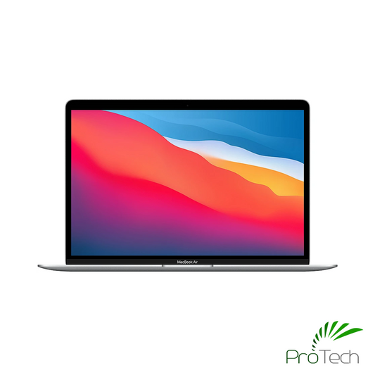 Apple MacBook Air 13 A2337 (2020) | M1Chip | 8GB RAM | 256GB SSD