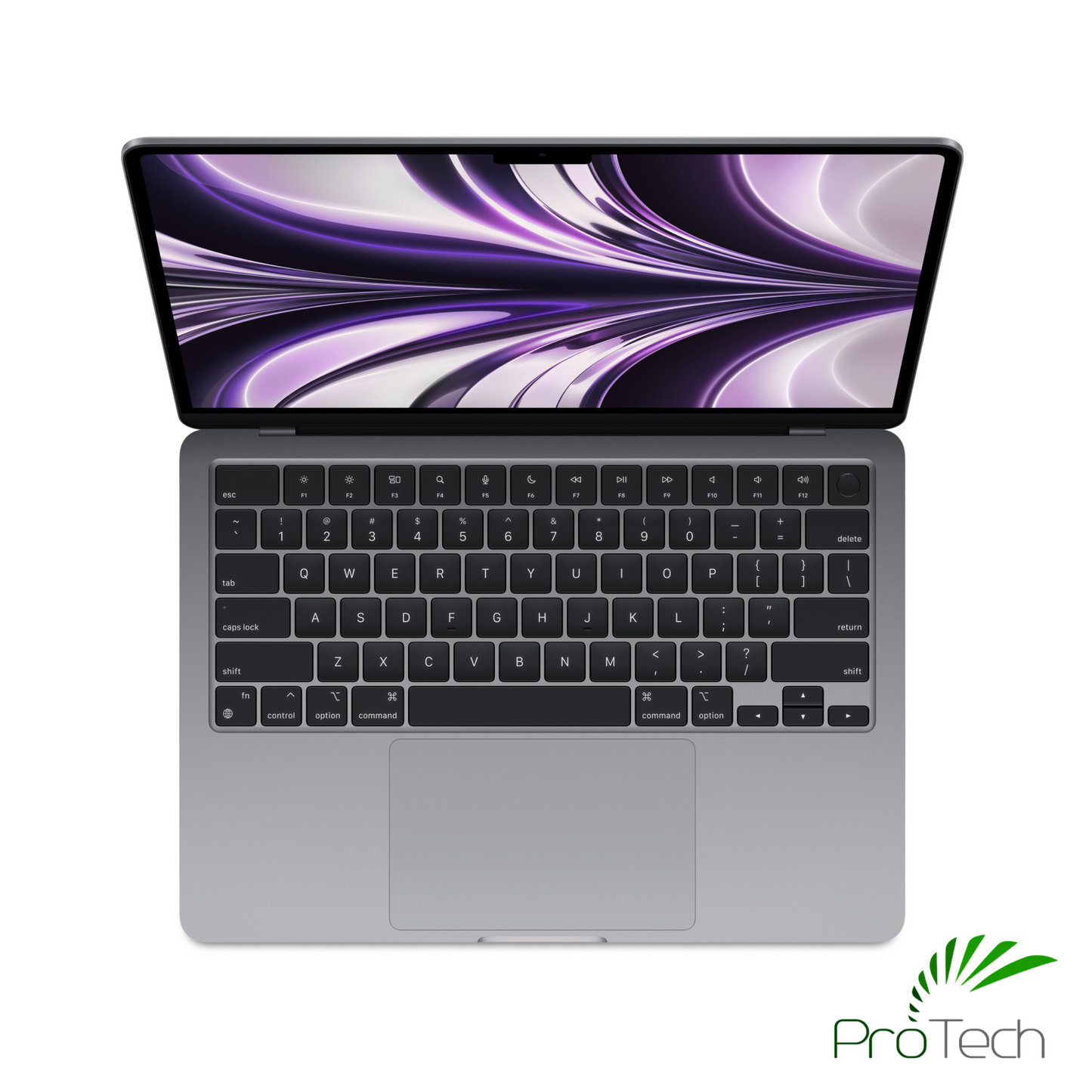Apple MacBook Air A1935 13" (2019) | Core i5 | 8GB RAM | 256GB SSD