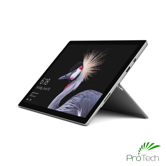 Microsoft Surface Pro 3 | Core i5 | 4GB RAM | 128GB SSD