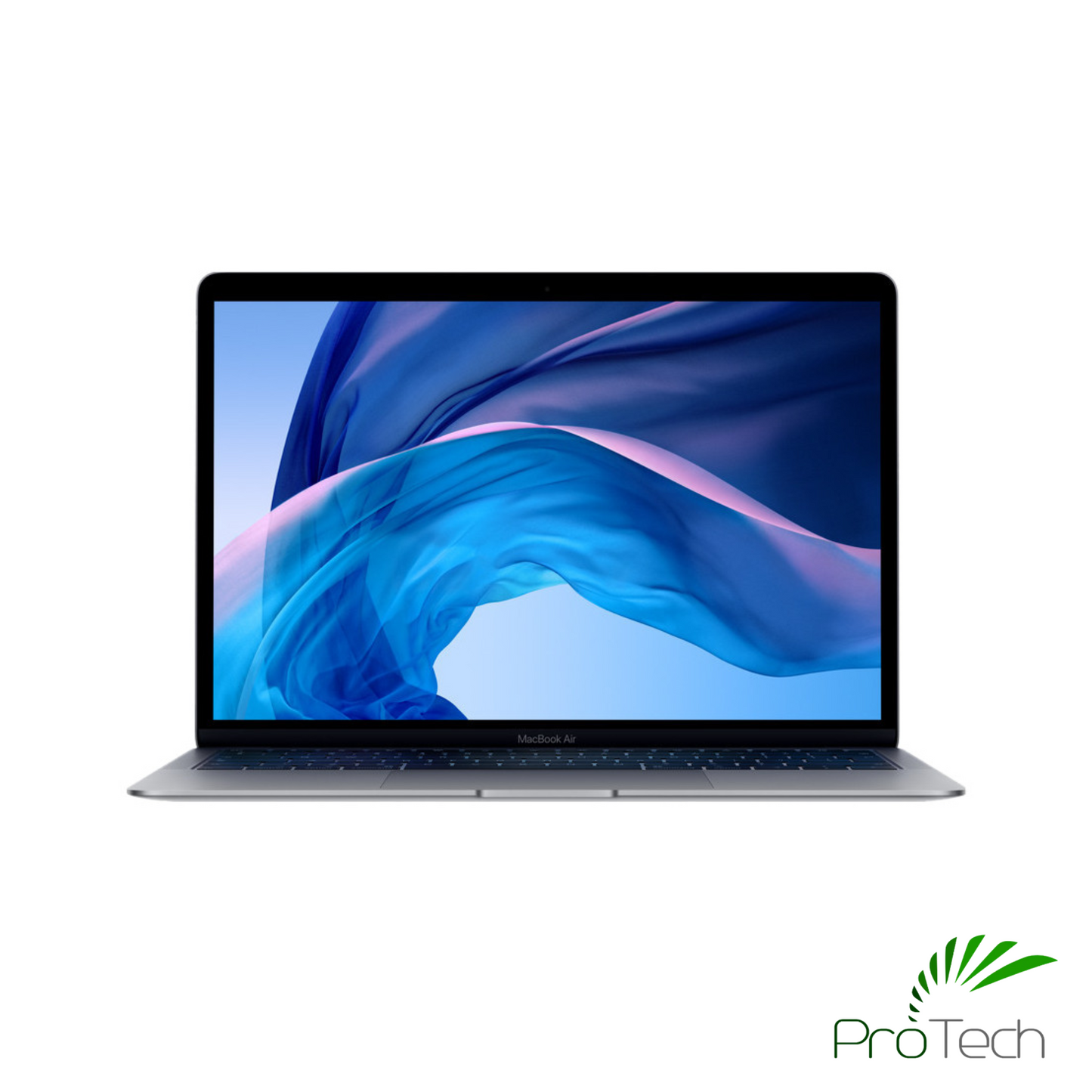 Apple MacBook Air A1935 13" (2019) | Core i5 | 8GB RAM | 256GB SSD