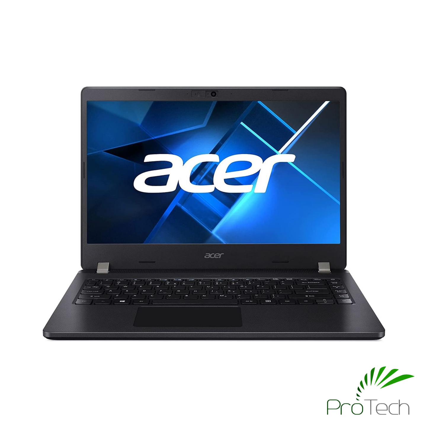 Acer TravelMate TMP214-52 P214 14” | Core i5 | 10th Gen | 8GB RAM | 256GB SSD