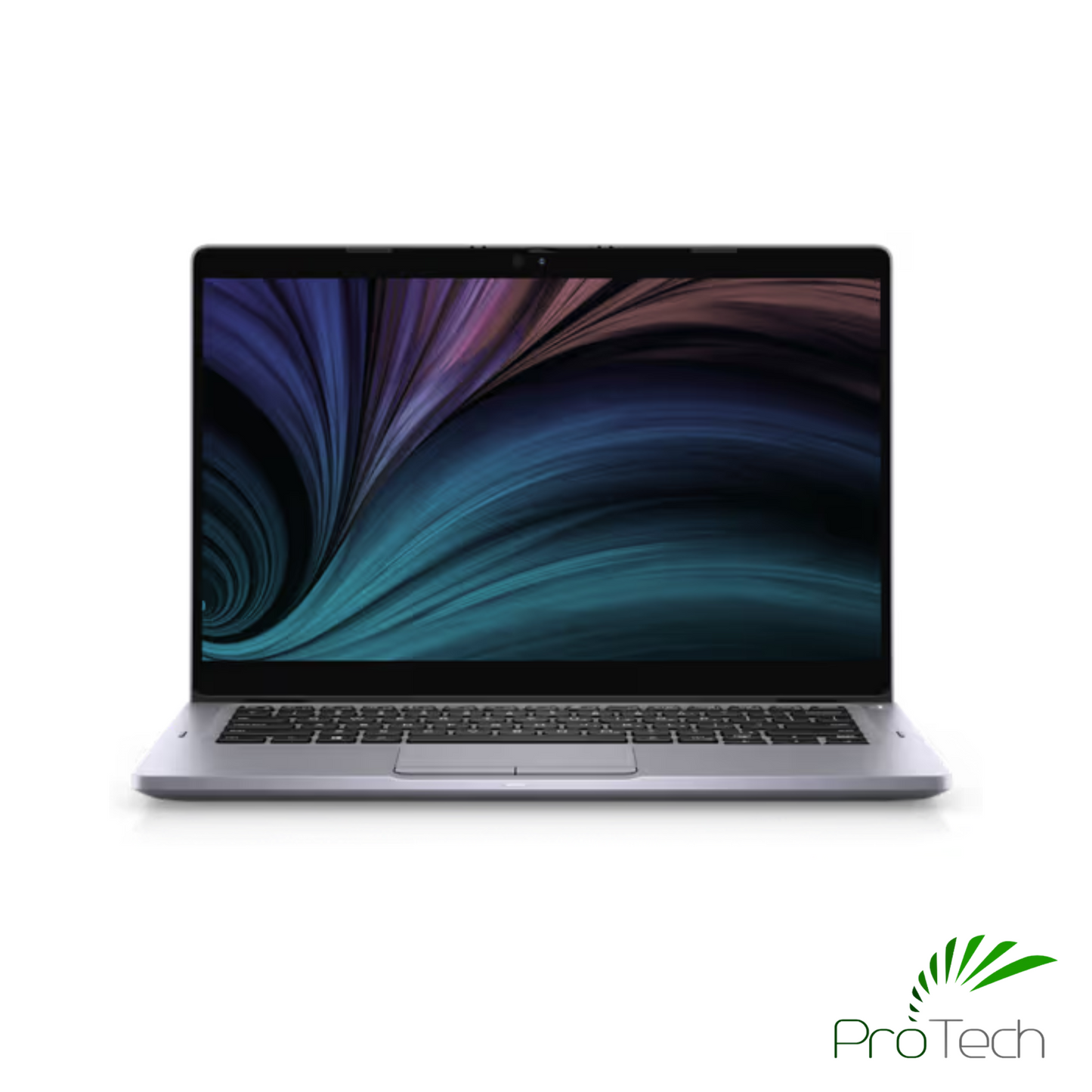 Dell Latitude 5310 13" Laptop | Core i7 | 16GB RAM | 256GB SSD