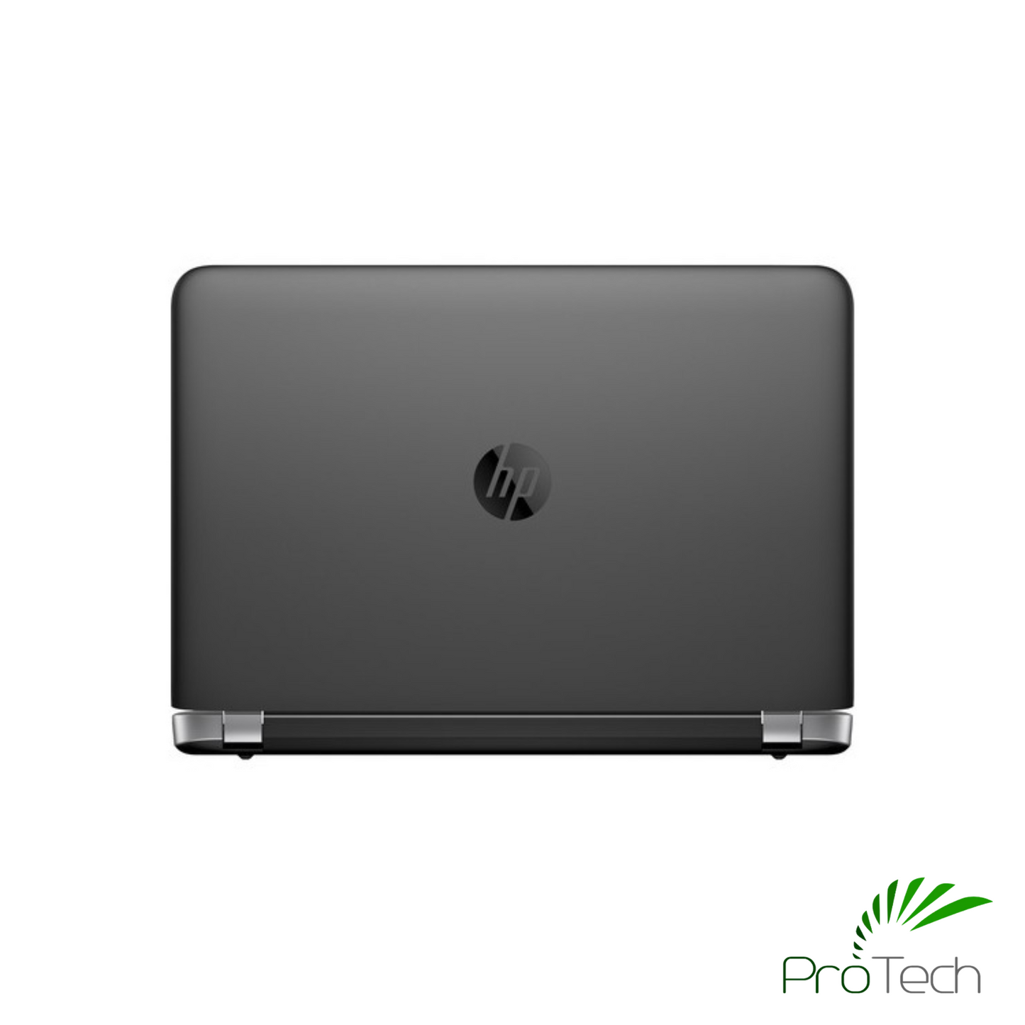 HP ProBook 450 G3 15.6" | Core i5 | 4gb/8gb RAM | 256gb SSD